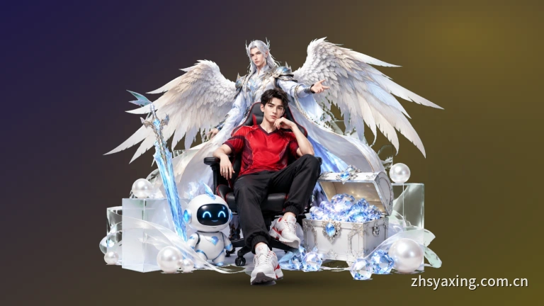 亚星官网篮球比分同步更新赛况直播