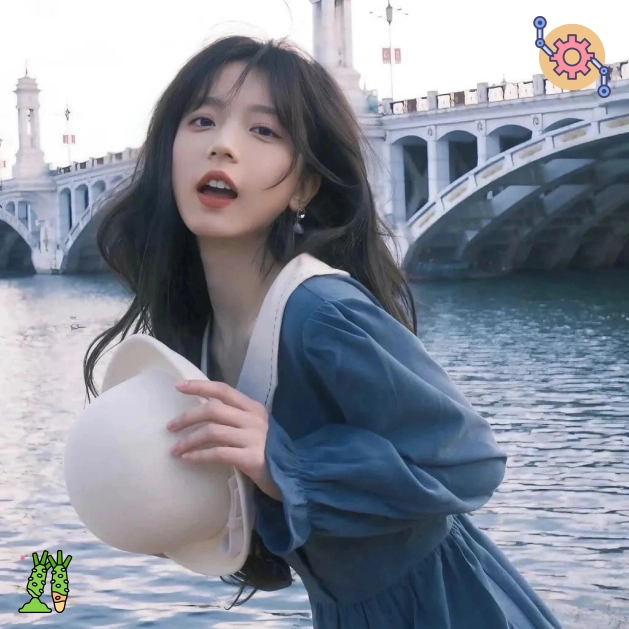 赵洋用户